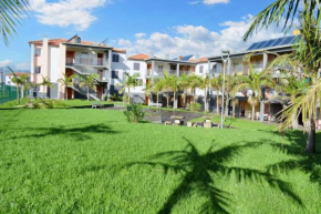 Chic Apartment Ribeira Grande 60 m² + balcony